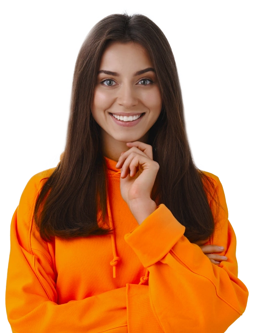 Ростелеком интернет-провайдер в&nbsp;деревня Очкасы (Чувашская Республика)